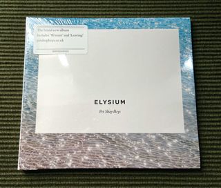 （分類：）位於 。 由 tttjohn 提交（商品編號 1066840916，圖片 1）。簡介： 。