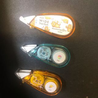 （分類：）位於 。 由 sun.flower.bee 提交（商品編號 1066745613，圖片 1）。簡介： 。