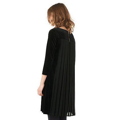 Phase eight store pia dress