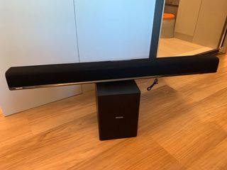 （分類：）位於 。 由 eccow 提交（商品編號 1066782927，圖片 1）。簡介： 。