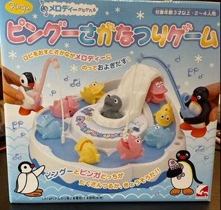 （分類：）位於 。 由 tiny_bear 提交（商品編號 1066807057，圖片 1）。簡介： 。