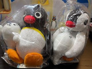 （分類：）位於 。 由 tiny_bear 提交（商品編號 1066820678，圖片 1）。簡介： 。