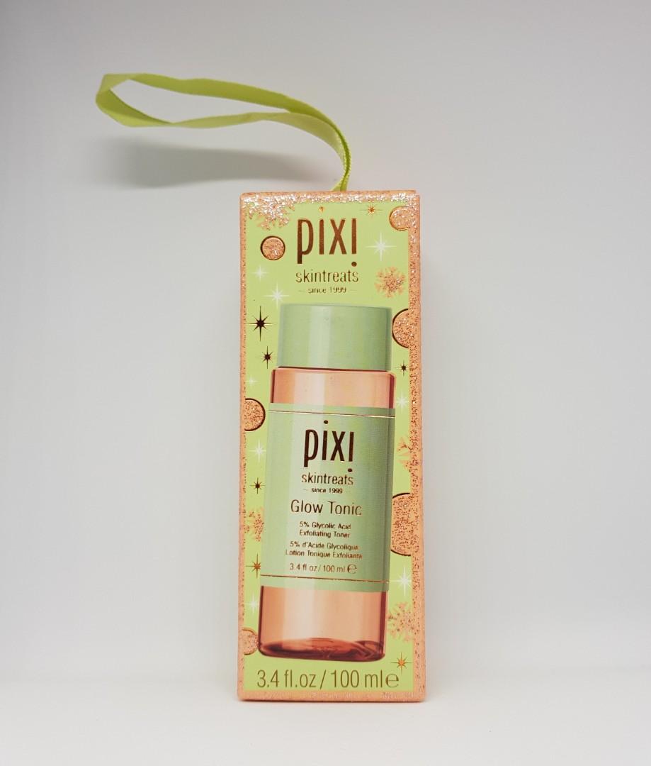 Pixi Holiday 2022