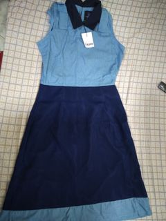 (Category: ) located in . Submitted by sarahnge (Listing ID 1066707761, Image 1). Description: .