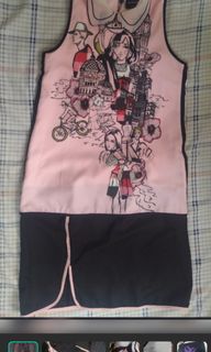 (Category: ) located in . Submitted by sarahnge (Listing ID 1066708090, Image 1). Description: .