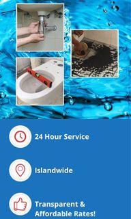 plumbing services ,Singapore plumber,pipe leakage,Kitchen sink choke,Floor trap choke,toilet choke,kitchen sink tap,mixer tap and plumbing piping 24hrs Singapore islandwide service can contact me now Mr Tan HP 82016328 