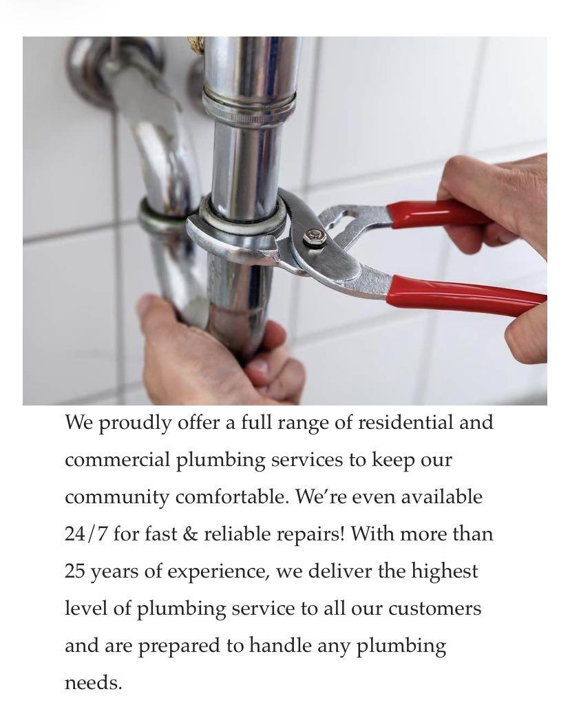 plumbing services ,Singapore plumber,pipe leakage,Kitchen sink choke,Floor trap choke,toilet