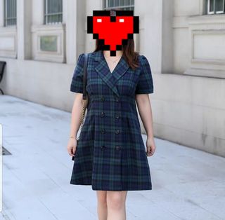 (Category: ) located in . Submitted by ms_plus_size (Listing ID 1066885569, Image 1). Description: .