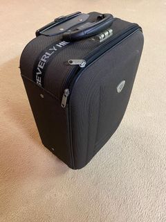 （分類：）位於 。 由 mrzlo 提交（商品編號 1066799792，圖片 1）。簡介： 。