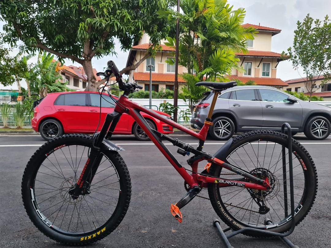 Siskiu best sale n8 review