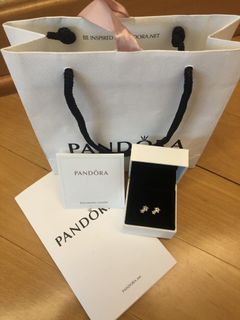 （分類：）位於 。 由 chan.l 提交（商品編號 1066738618，圖片 1）。簡介： 。