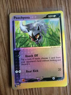 (Category: ) located in . Submitted by pokewatchermon (Listing ID 1066795843, Image 1). Description: .