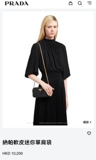 （分類：）位於 。 由 max_oo 提交（商品編號 1066866216，圖片 1）。簡介： 。