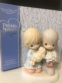（分類：）位於 。 由 msmiffy2020 提交（商品編號 1066847495，圖片 1）。簡介： 。