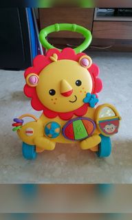 (Category: ) located in . Submitted by carrot.withluv (Listing ID 1066822906, Image 1). Description: .