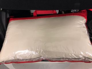 （分類：）位於 。 由 stckm17 提交（商品編號 1066877213，圖片 1）。簡介： 。