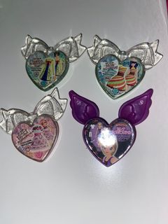（分類：）位於 。 由 lenglengstore 提交（商品編號 1066864642，圖片 1）。簡介： 。