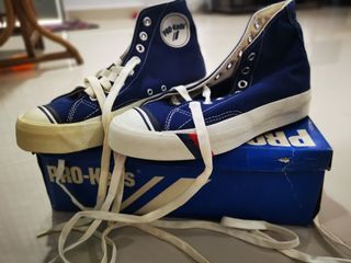 Pro keds malaysia discount