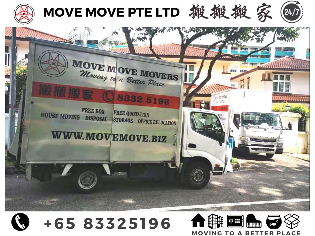 (Category: ) located in . Submitted by move_move_movers (Listing ID 257050419, Image 1). Description: .
