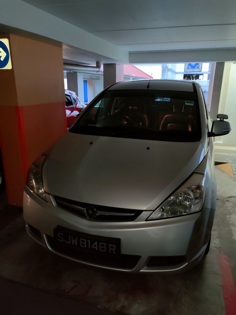 (Category: ) located in . Submitted by armusic (Listing ID 1066802678, Image 1). Description: .
