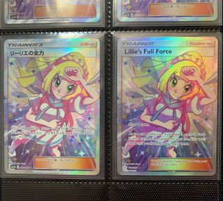 （分類：）位於 。 由 kk88878 提交（商品編號 1066875836，圖片 1）。簡介： 。