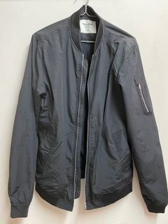 （分類：）位於 。 由 lsherman 提交（商品編號 1066722360，圖片 1）。簡介： 。