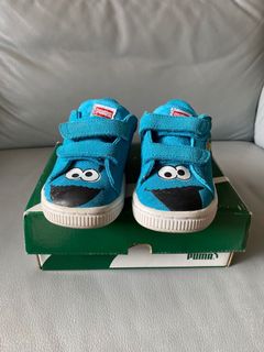 （分類：）位於 。 由 hehe_shop 提交（商品編號 1066761374，圖片 1）。簡介： 。