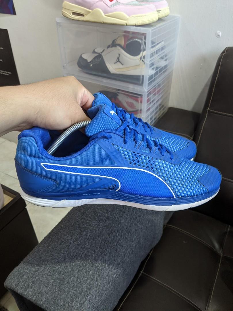 Puma propel 2 store