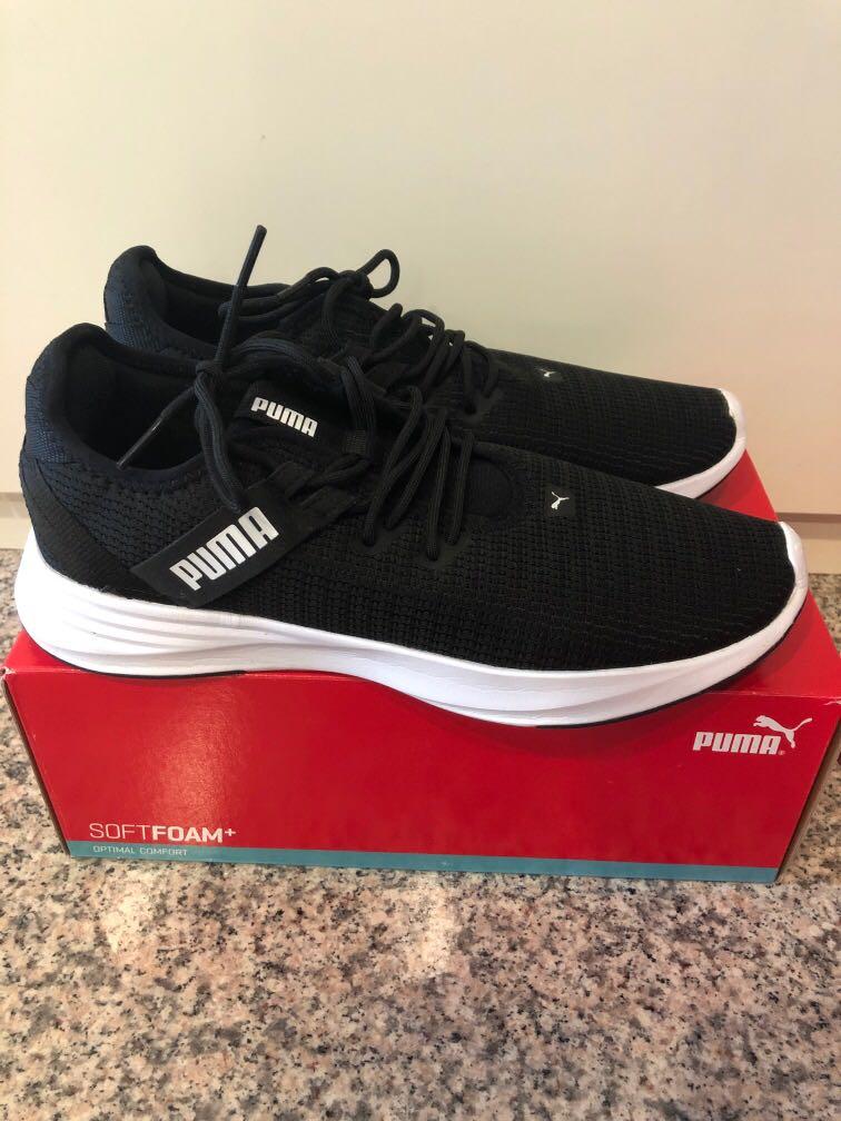 Puma radiate discount xt wns