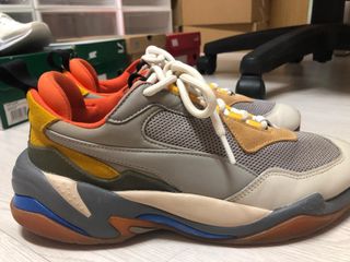 (Category: ) located in . Submitted by ahfeng666 (Listing ID 1066767145, Image 1). Description: .