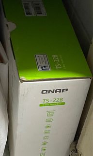 （分類：）位於 。 由 cxzmnb 提交（商品編號 1066824340，圖片 1）。簡介： 。