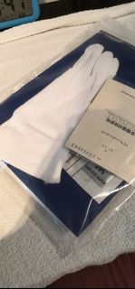 （分類：）位於 。 由 2020qqee 提交（商品編號 1066841179，圖片 1）。簡介： 。