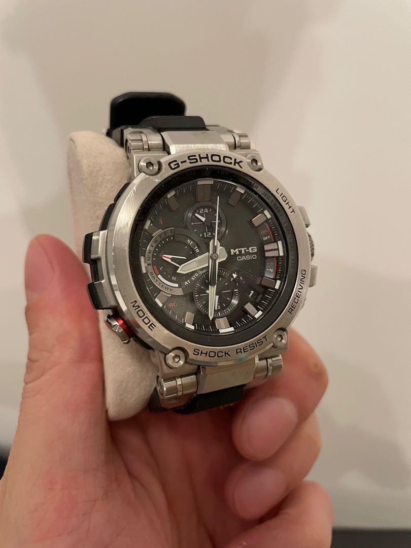 Mtg b1000 on sale for sale