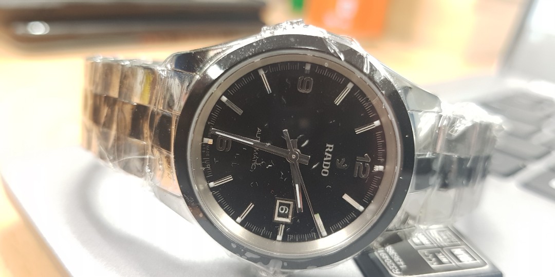 R32049152 best sale