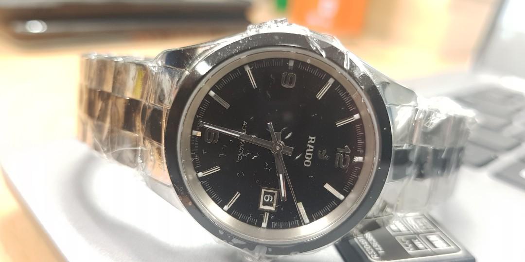 R32049152 hot sale