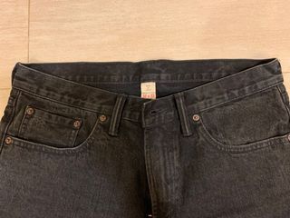 （分類：）位於 。 由 samkms 提交（商品編號 1066852274，圖片 1）。簡介： 。