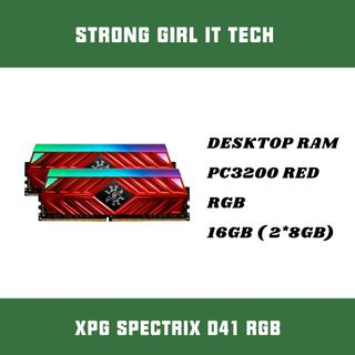(Category: ) located in . Submitted by stronggirlittech (Listing ID 1064350263, Image 1). Description: .
