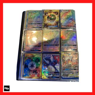 (Category: ) located in . Submitted by lxcasd (Listing ID 1066678235, Image 1). Description: .