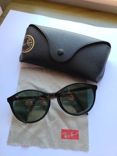（分類：）位於 。 由 ronlyu 提交（商品編號 1066712591，圖片 1）。簡介： 。