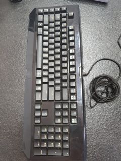 (Category: ) located in . Submitted by jacobyc (Listing ID 1066777212, Image 1). Description: .