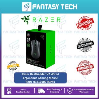(Category: ) located in . Submitted by fantasytech (Listing ID 1015639758, Image 1). Description: .