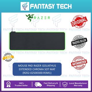 (Category: ) located in . Submitted by fantasytech (Listing ID 1024692611, Image 1). Description: .