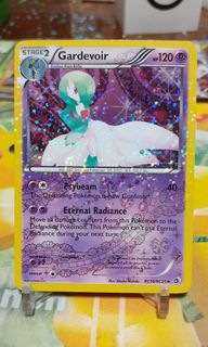（分類：）位於 。 由 LookcardTCG 提交（商品編號 1066870565，圖片 1）。簡介： 。