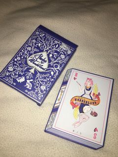 （分類：）位於 。 由 tsyii 提交（商品編號 1066856692，圖片 1）。簡介： 。