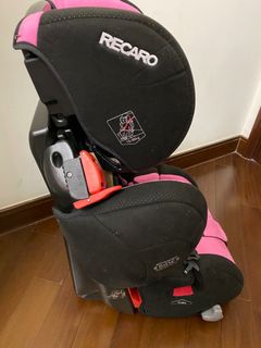 （分類：）位於 。 由 tf1215 提交（商品編號 1066684493，圖片 1）。簡介： 。