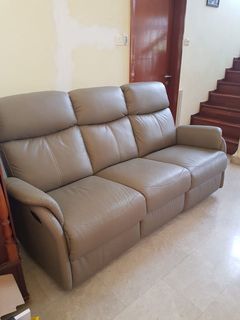 (Category: ) located in . Submitted by mvinsg (Listing ID 1066714118, Image 1). Description: .