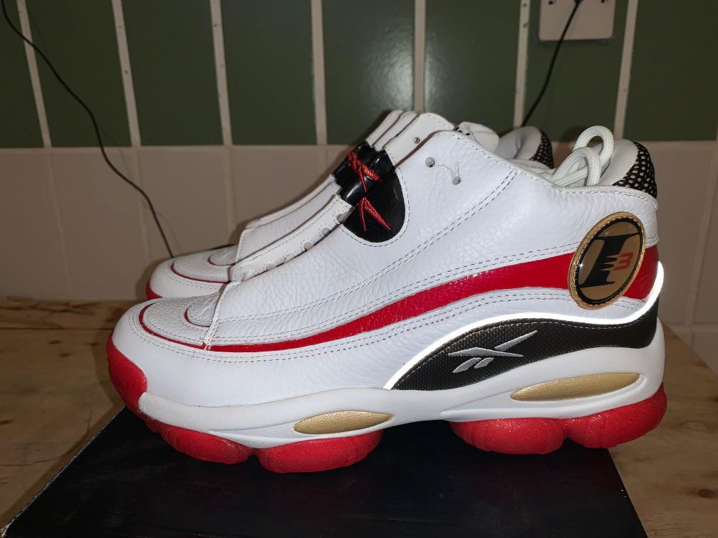 The answer dmx mu store