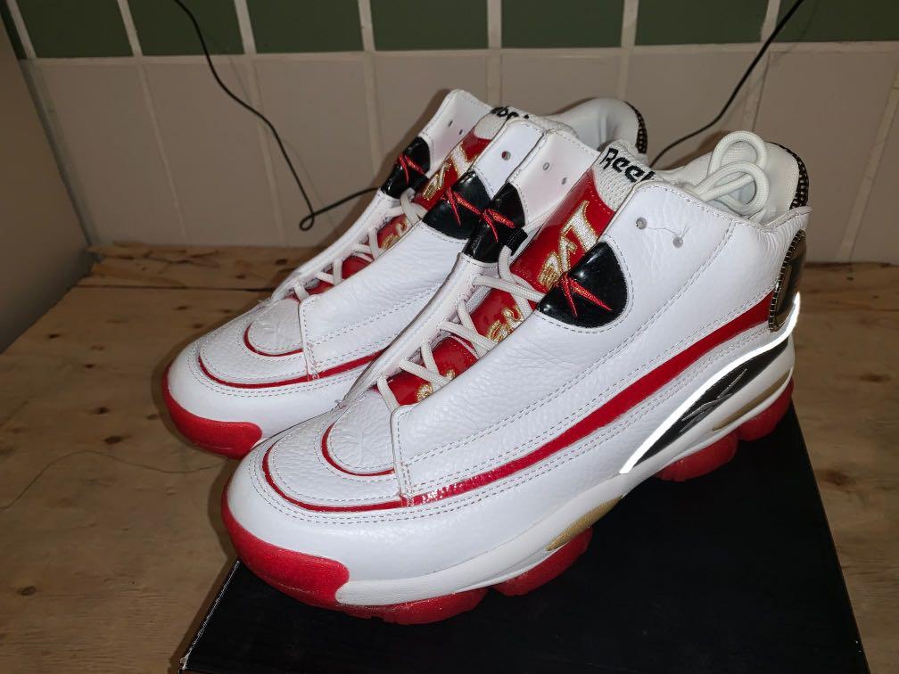 The answer dmx mu deals