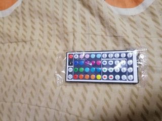 (Category: ) located in . Submitted by fathimaay (Listing ID 1066837014, Image 1). Description: .