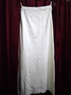 (Kategori: ) berada di . Dikirim oleh devichi_preloved (ID iklan 1066797429, Gambar 1). Deskripsi: .